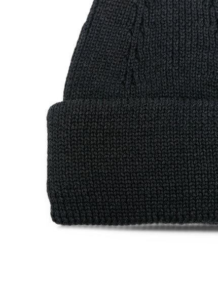3084494 - Hats | ERALDO