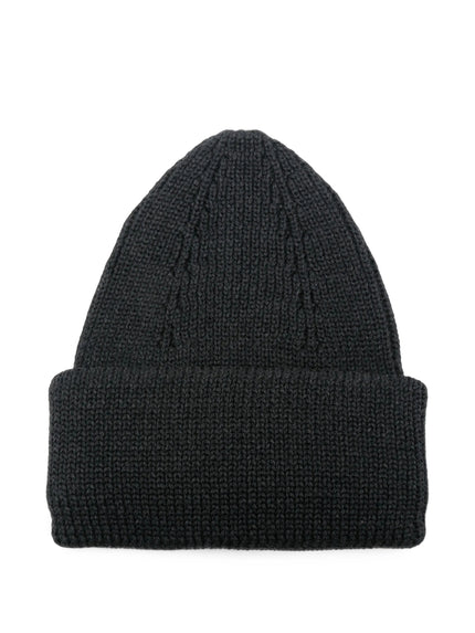 3084495 - Hats | ERALDO