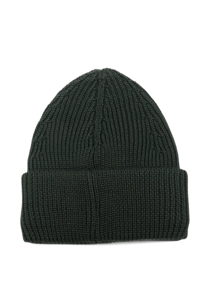 3083656 - Hats | ERALDO