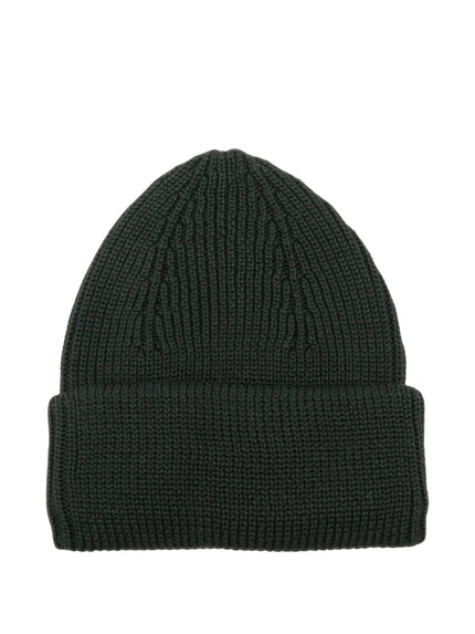 3083366 - Hats | ERALDO