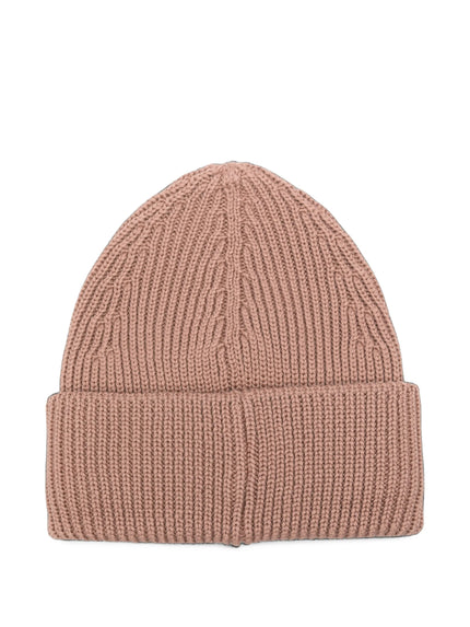 3084491 - Hats | ERALDO