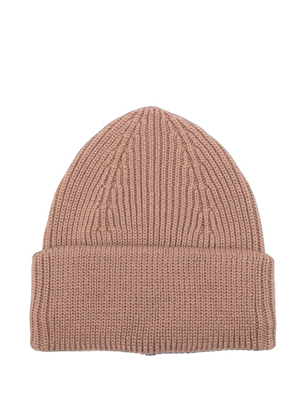 3084164 - Accessories | ERALDO