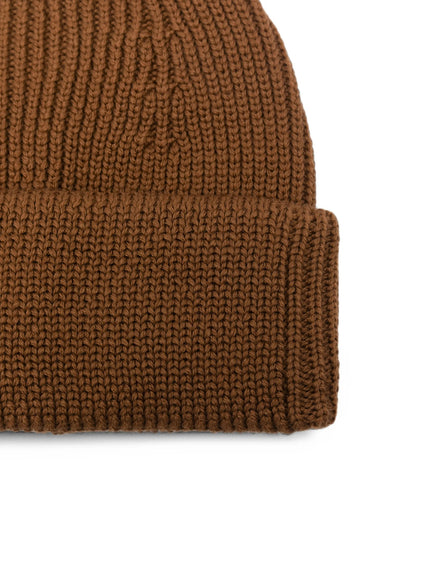 3084488 - Hats | ERALDO