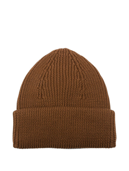 3084489 - Hats | ERALDO