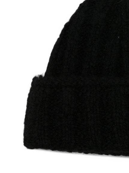 3079081 - 25% OFF ON ERALDO.COM | ERALDO