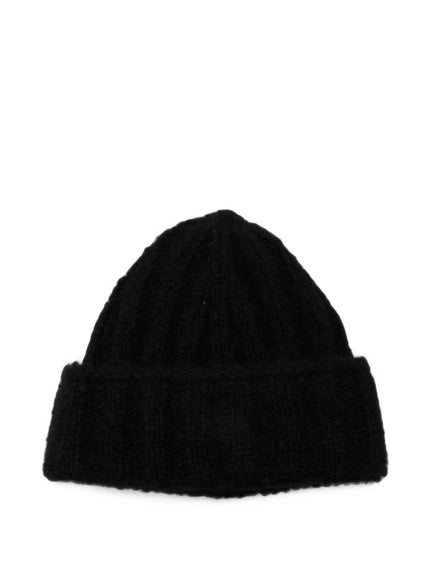 3079083 - 25% OFF ON ERALDO.COM | ERALDO
