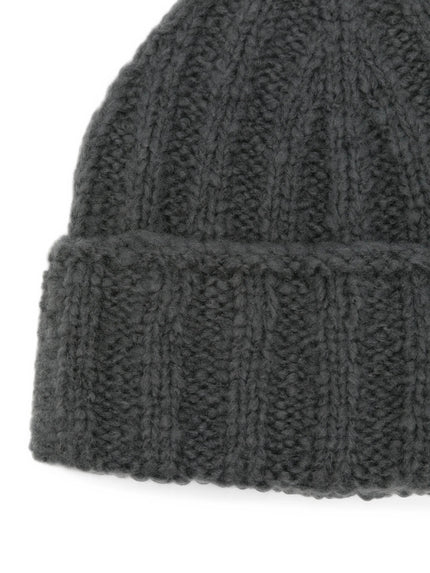 3079085 - 25% OFF ON ERALDO.COM | ERALDO