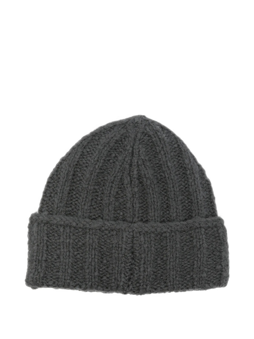 3079086 - Roberto Collina | ERALDO