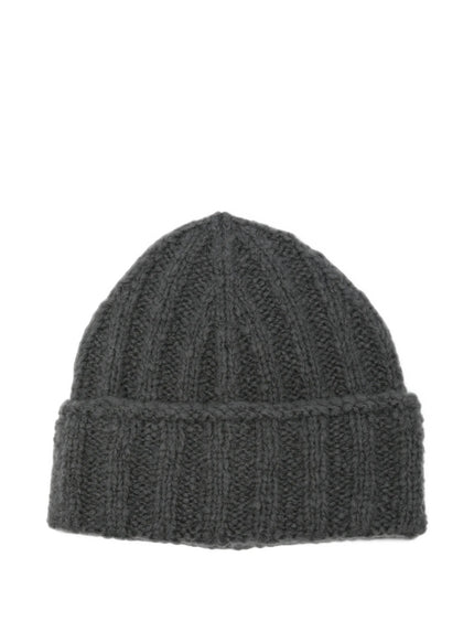 3079084 - 25% OFF ON ERALDO.COM | ERALDO