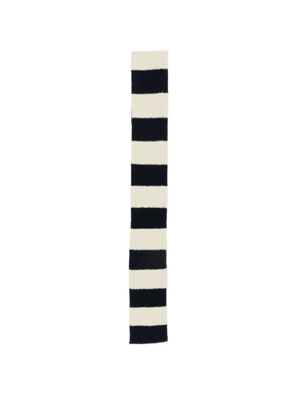 3084484 - Accessories | ERALDO