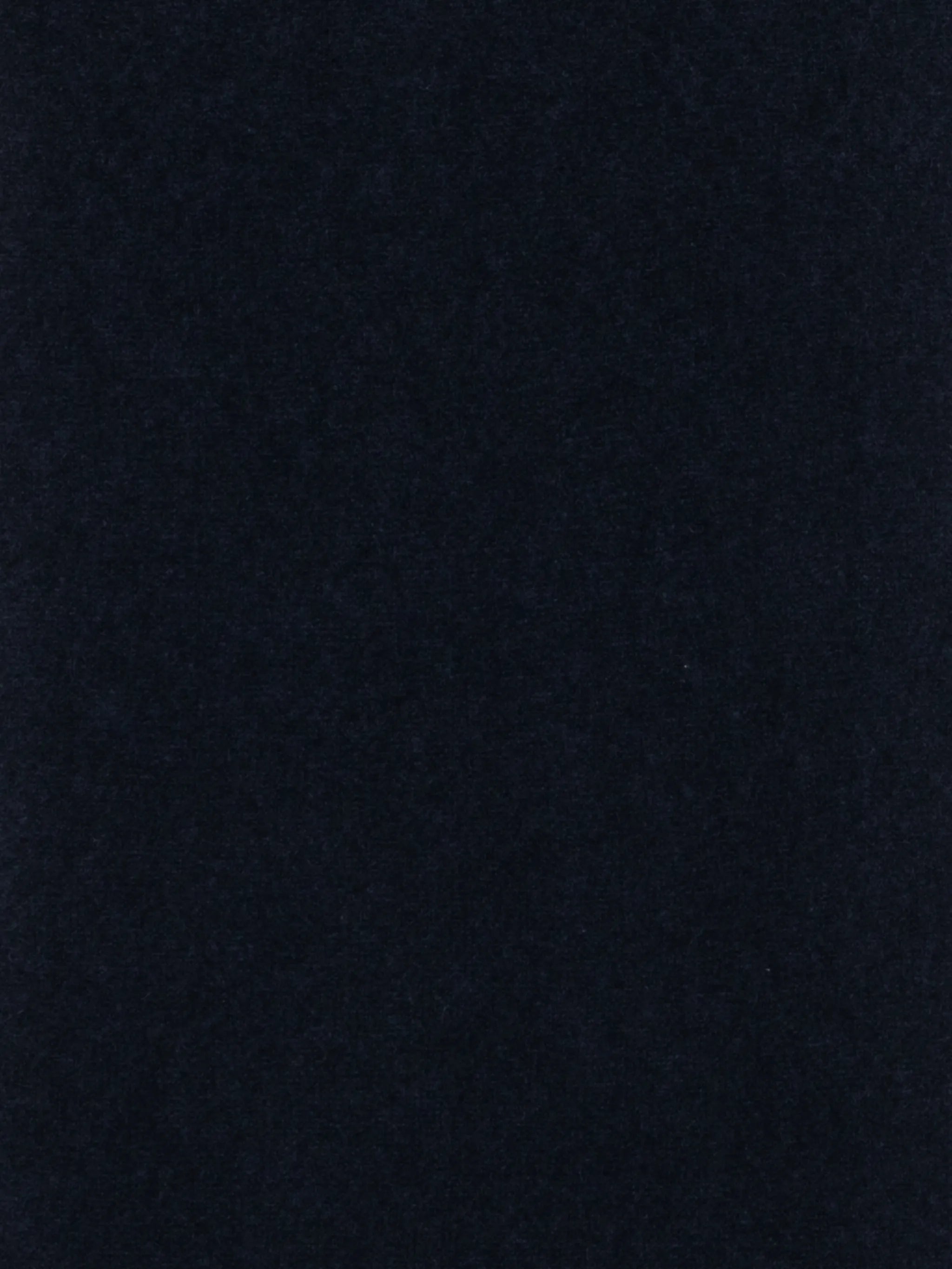 3080401 - Roberto Collina | ERALDO