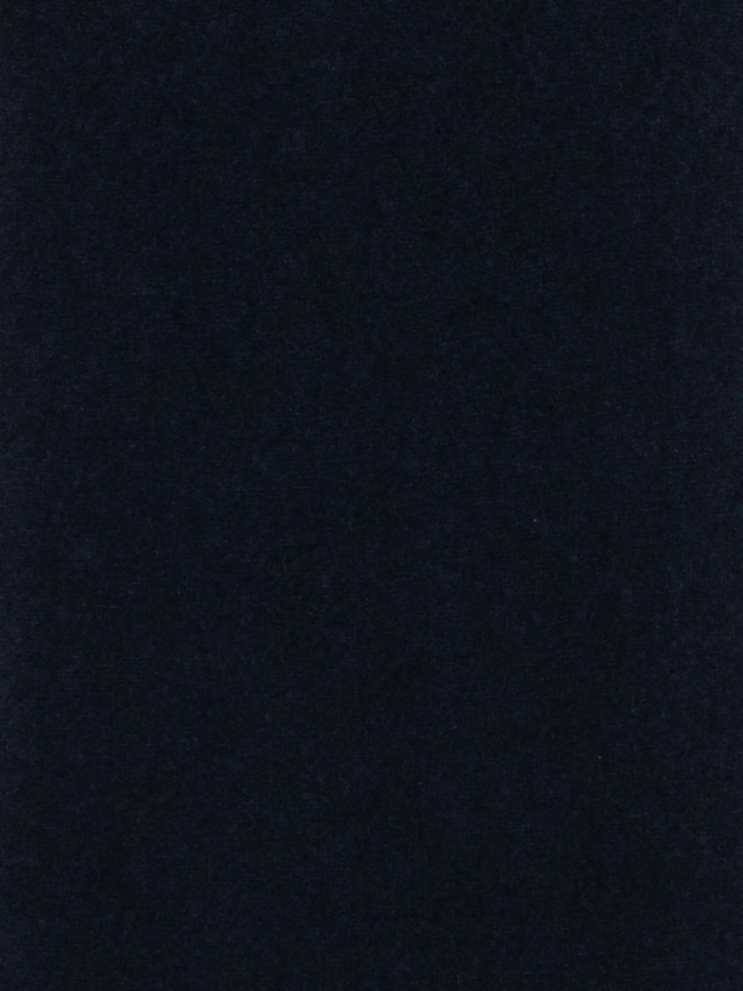 3080401 - Roberto Collina | ERALDO