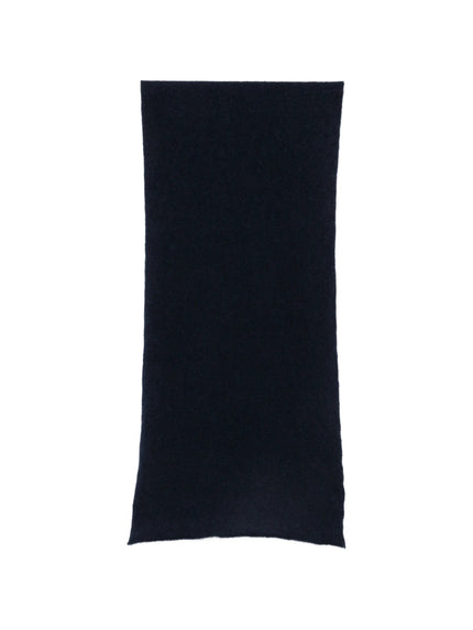 3085673 - Scarves | ERALDO