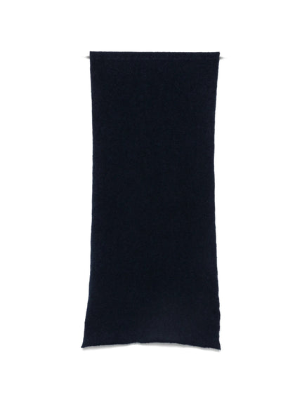 3080400 - Xmas Promo - 15% Off Full Price | ERALDO