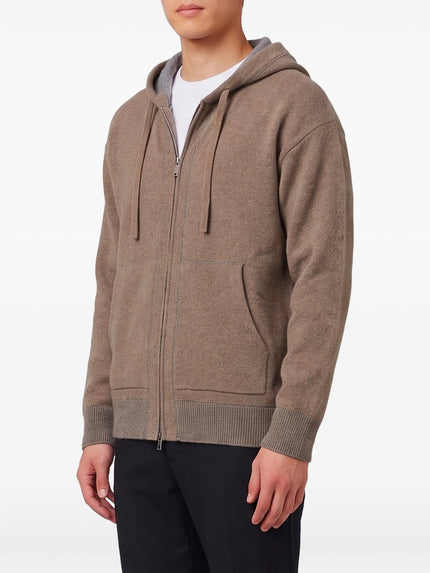 3075996 - Sweaters and Knitwear | ERALDO