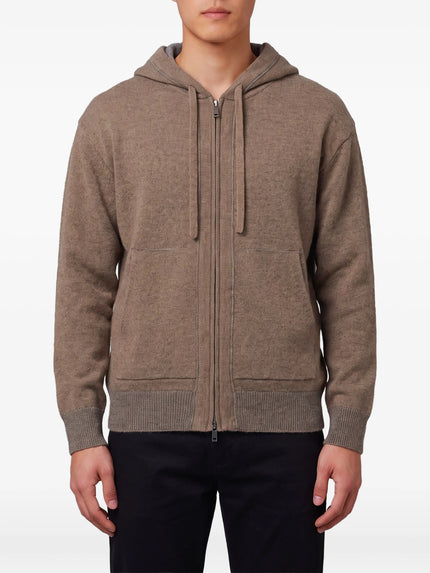 3075998 - Sweaters and Knitwear | ERALDO