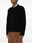 3078125 - Roberto Collina | ERALDO