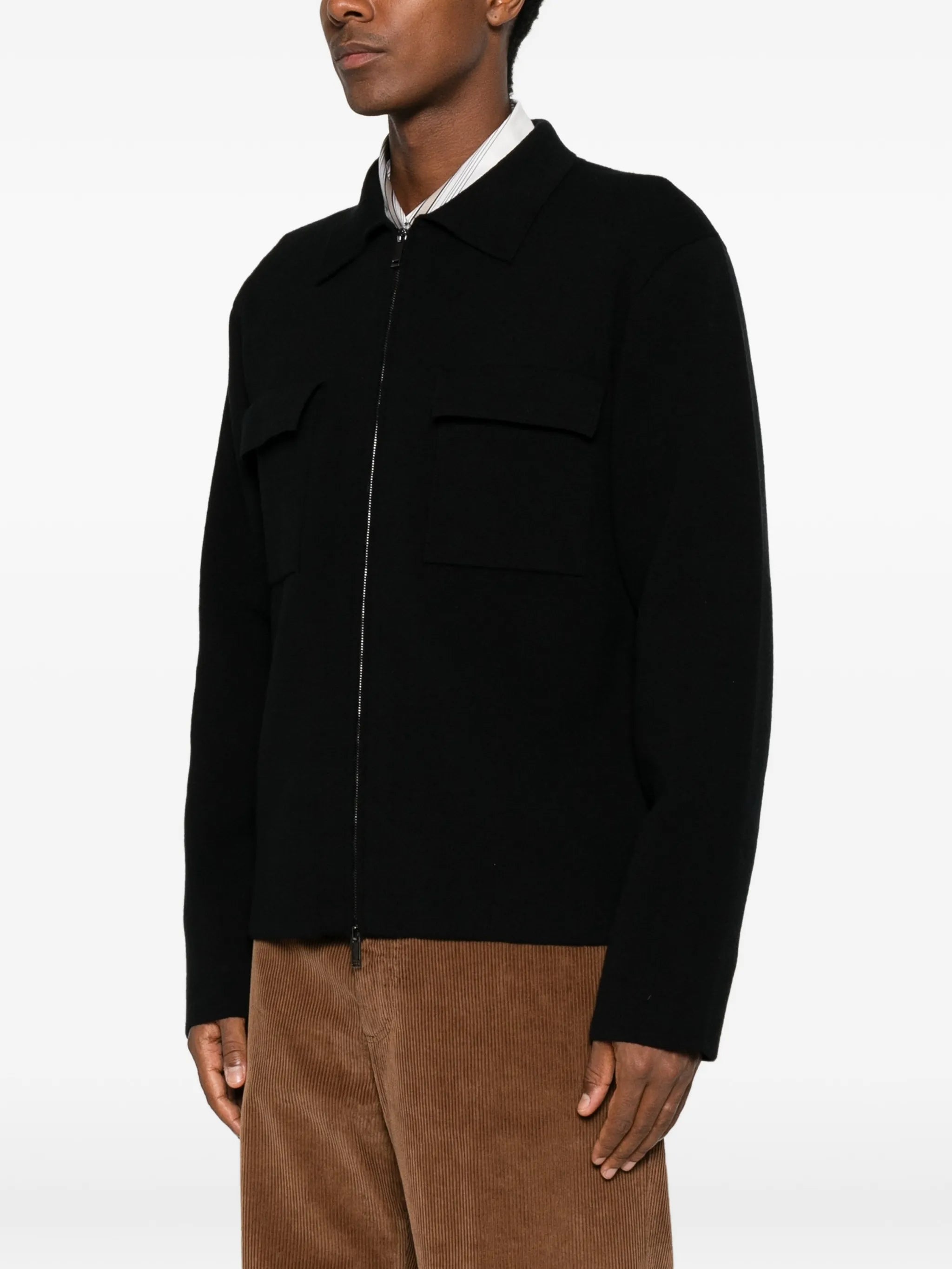 3078125 - Roberto Collina | ERALDO