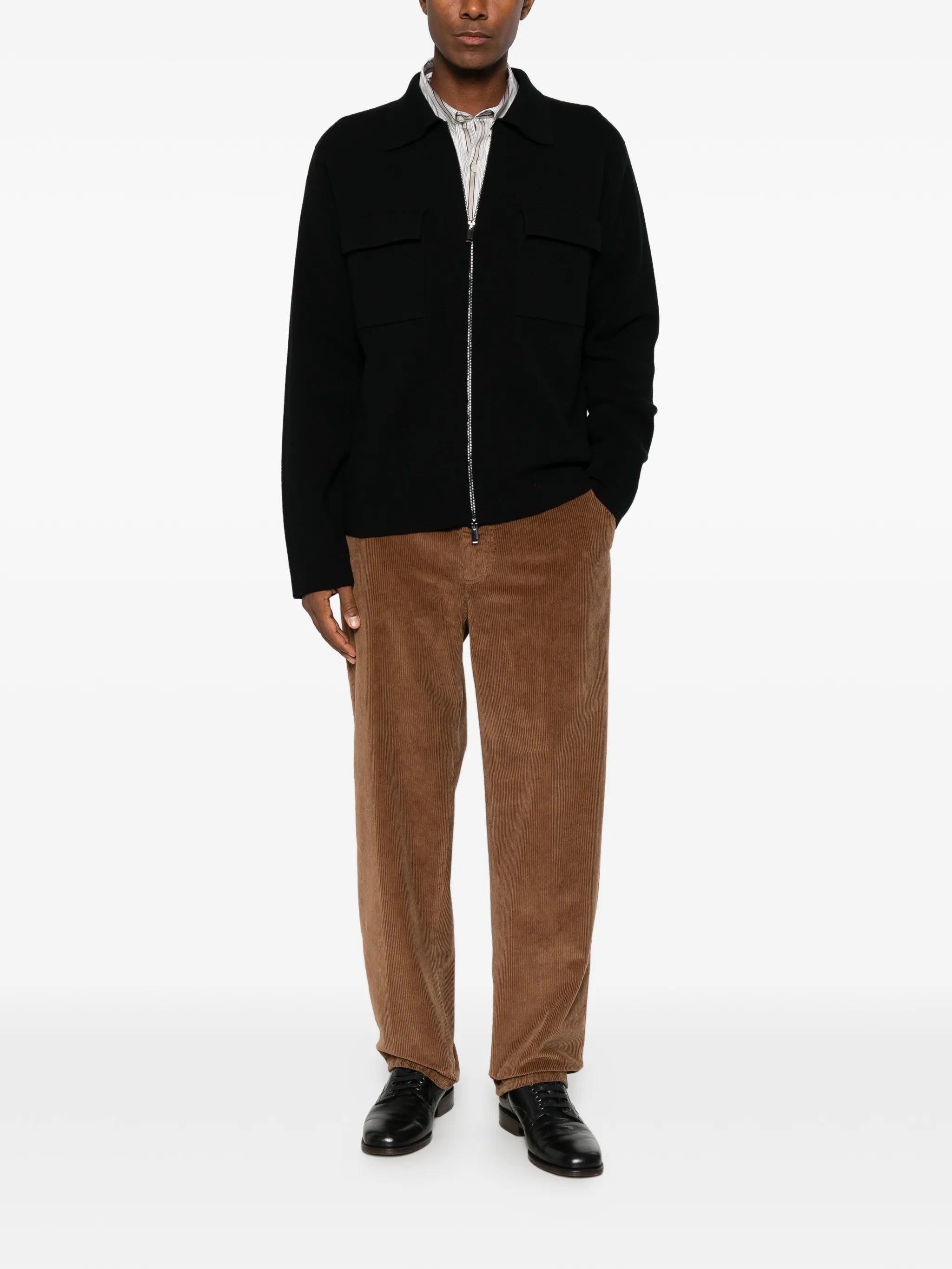 3078126 - Roberto Collina | ERALDO