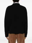 3078127 - Roberto Collina | ERALDO