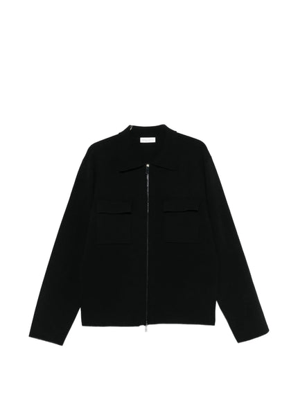 3078129 - 25% OFF ON ERALDO.COM | ERALDO