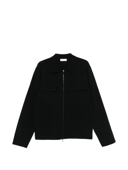 3082666 - Sweaters and Knitwear | ERALDO
