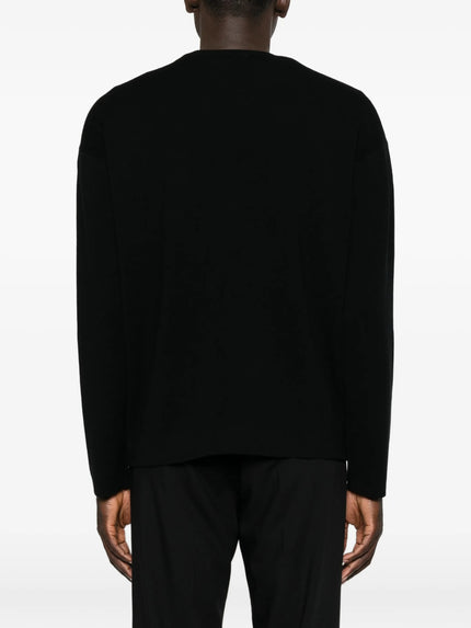 3074801 - Jumpers | ERALDO