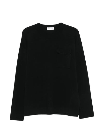 3074803 - Jumpers | ERALDO