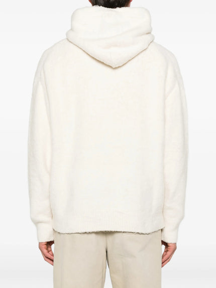 3086985 - Clothing | ERALDO