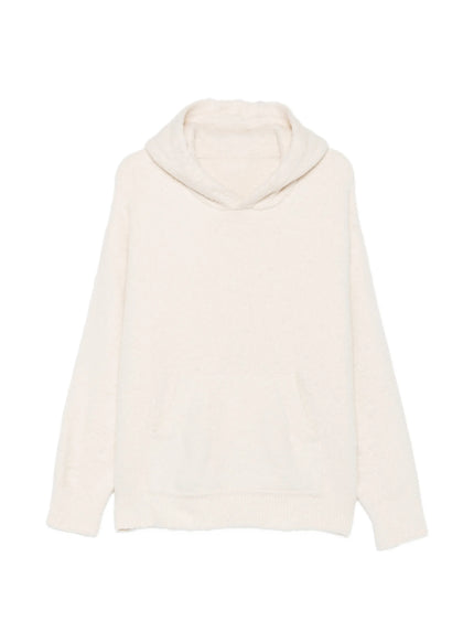 3087284 - Clothing | ERALDO