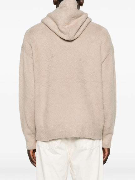 3071987 - Hoodies | ERALDO