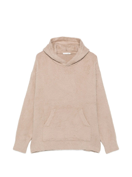 3071991 - Hoodies | ERALDO