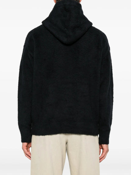 3085293 - Sweaters and Knitwear | ERALDO