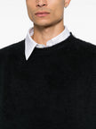 3039123 - Roberto Collina | ERALDO