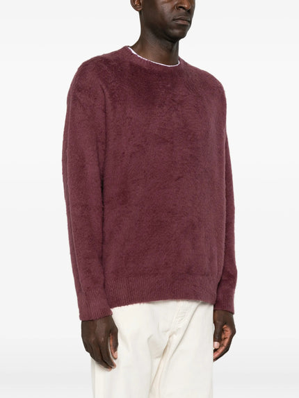 3072441 - Jumpers | ERALDO