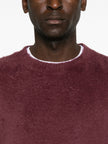3072444 - Roberto Collina | ERALDO
