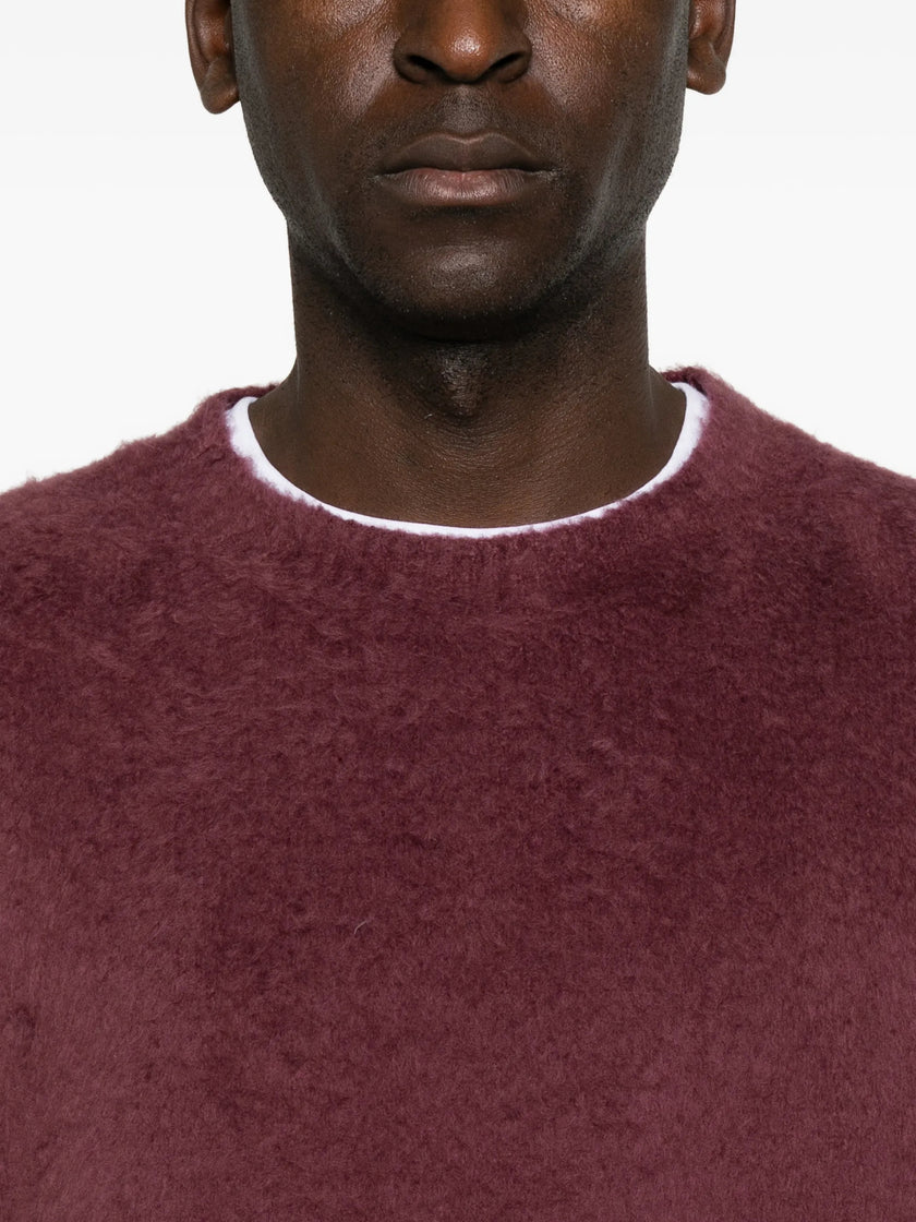 3072444 - Roberto Collina | ERALDO