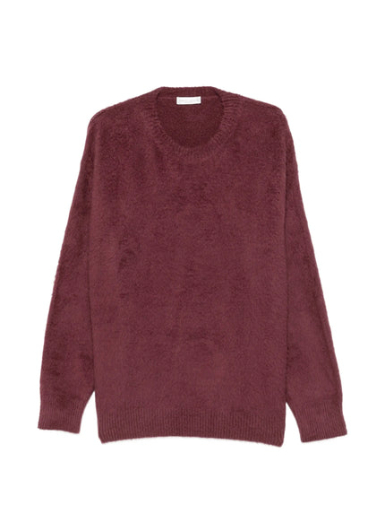 3072445 - Jumpers | ERALDO