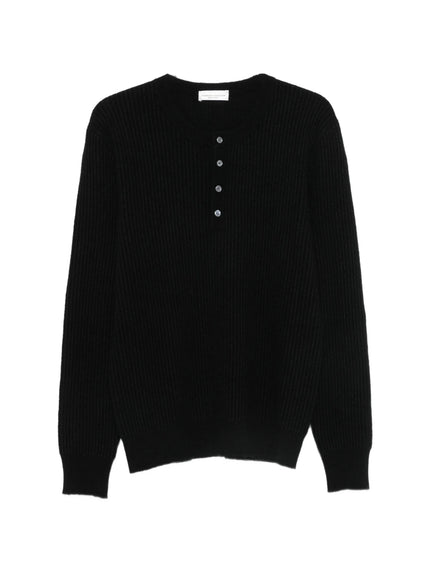 3072010 - Sweaters and Knitwear | ERALDO