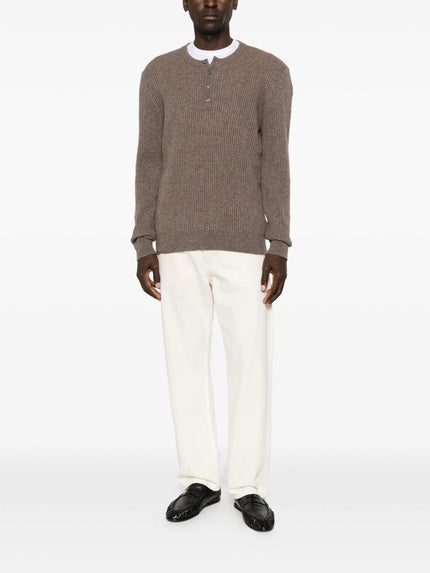 3074796 - Jumpers | ERALDO