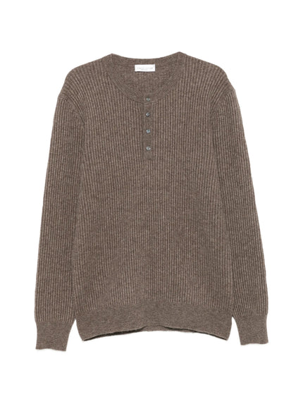 3074798 - Jumpers | ERALDO