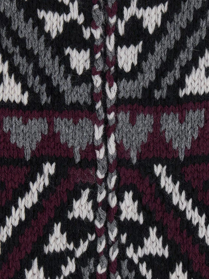 3074422 - Sweaters and Knitwear | ERALDO