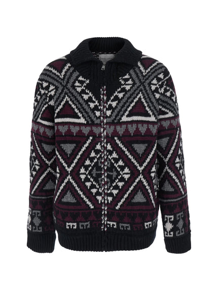 3074423 - Sweaters and Knitwear | ERALDO