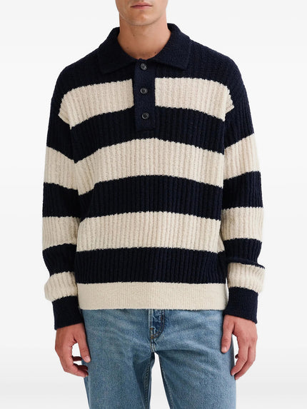 3071432 - New in Man | ERALDO