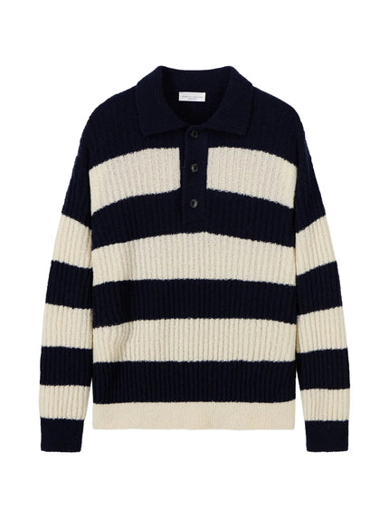 3071435 - New in Man | ERALDO