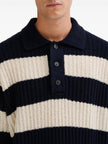 3071437 - Roberto Collina | ERALDO