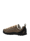 3081508 - Keen | ERALDO