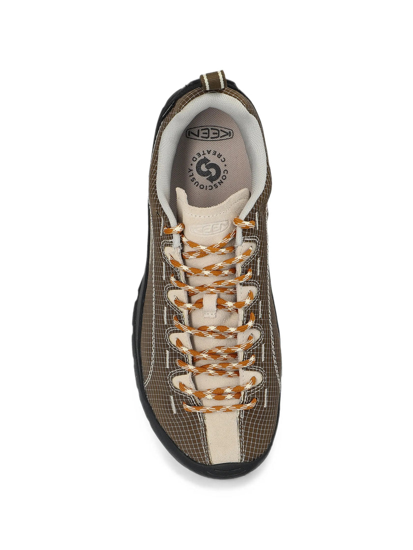 3081509 - Keen | ERALDO