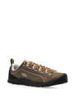 3081511 - Keen | ERALDO