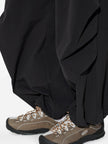 3081513 - Keen | ERALDO